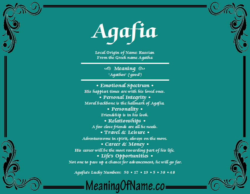 эйс значение имени. Name meaning. Mac meaning. изабель значение имени. Name meaning.